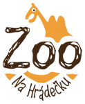 2020_ZOO_Logo_oranzove