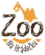 2020_ZOO_Logo_oranzove