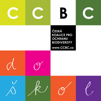 CCBCdoskol-logobarvy-08