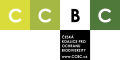 CCBClogo_CZ-03