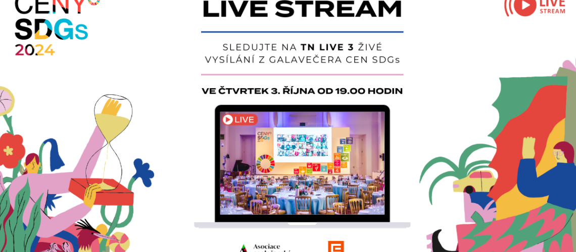 CENY_SDGs_2024_LIVE_STREAM_1200x628