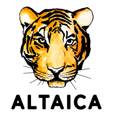 altaica