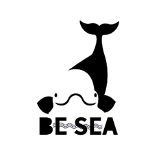 besea-logo-square