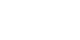 ccbc-bile-var1