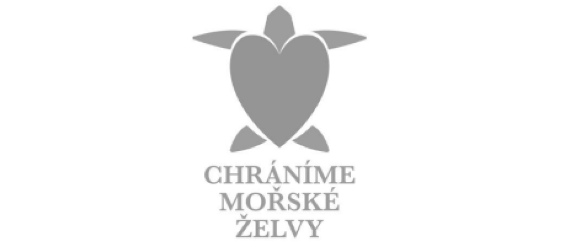 chmz