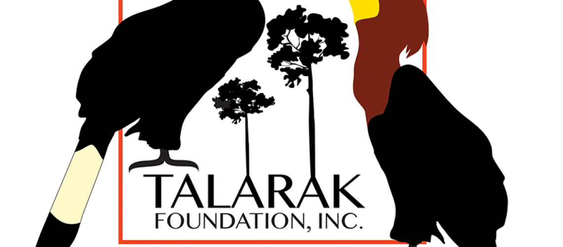 darujte-talarak
