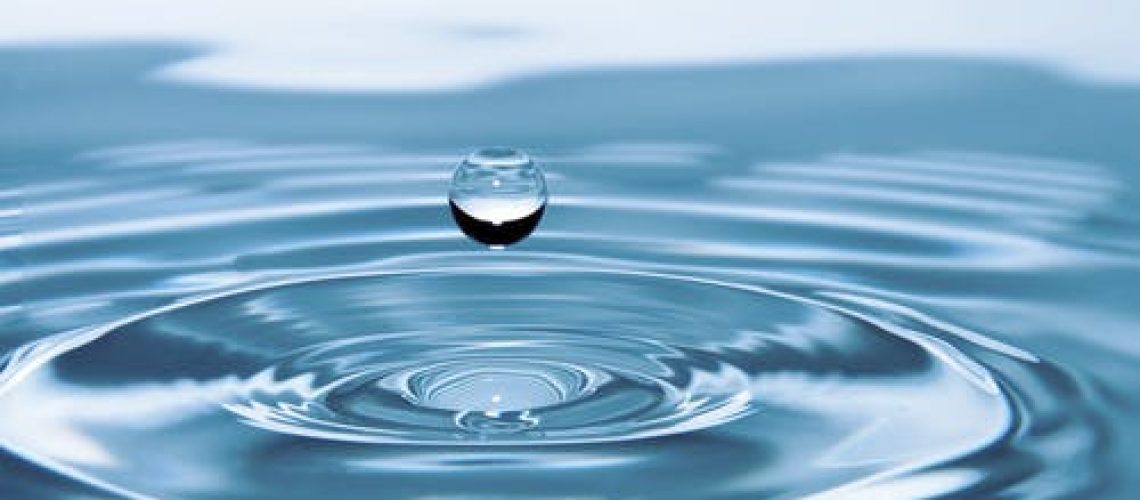 drops-of-water-water-nature-liquid-40784