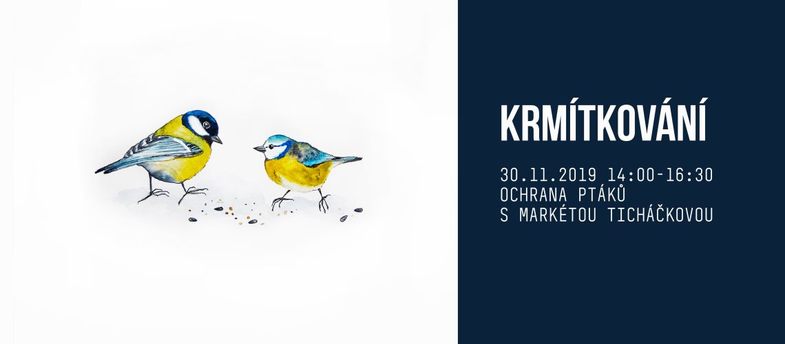 krmitkovani2019-07