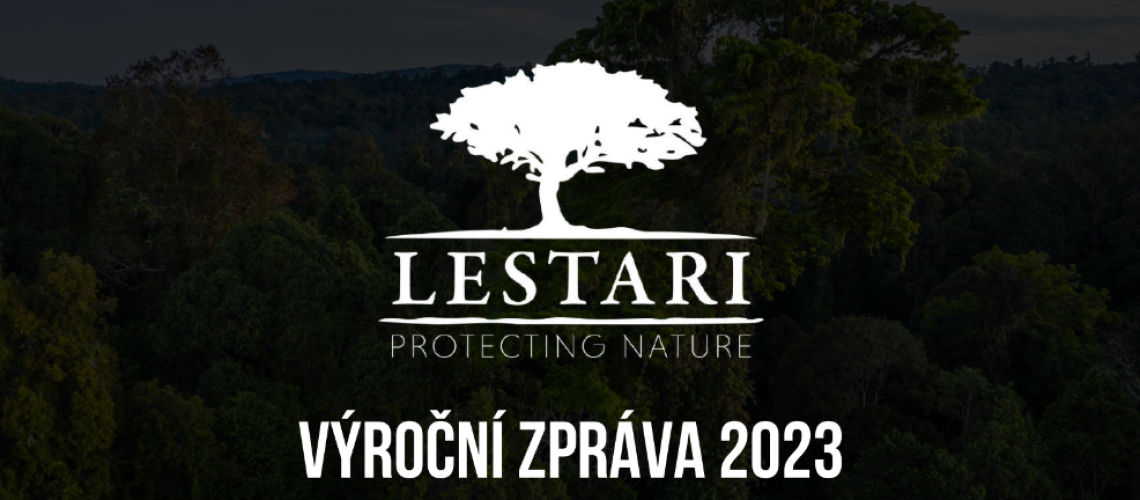 Lestari