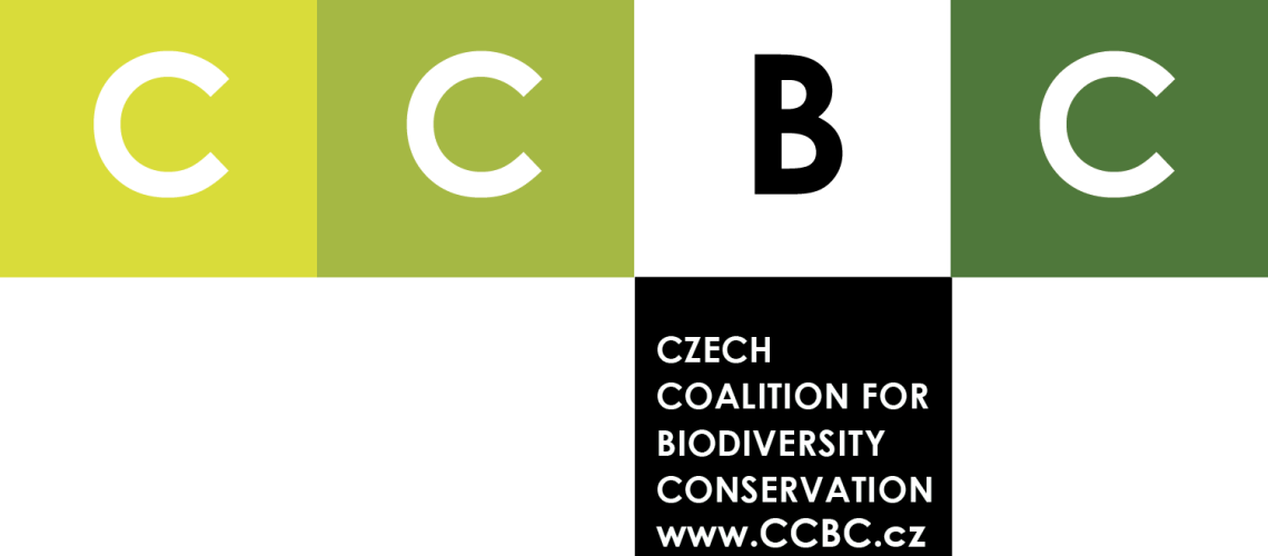 CCBC logo