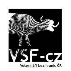 logo_ccbc_square-06