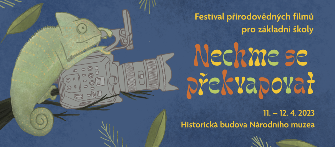 nechme-se-prekvapovat-event-cover3