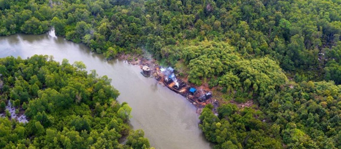 novinka-duben-a-kveten-2025-balikpapan-1
