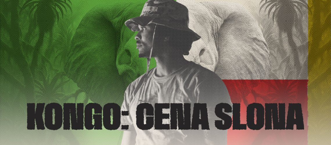 novinka-kongo-thumb
