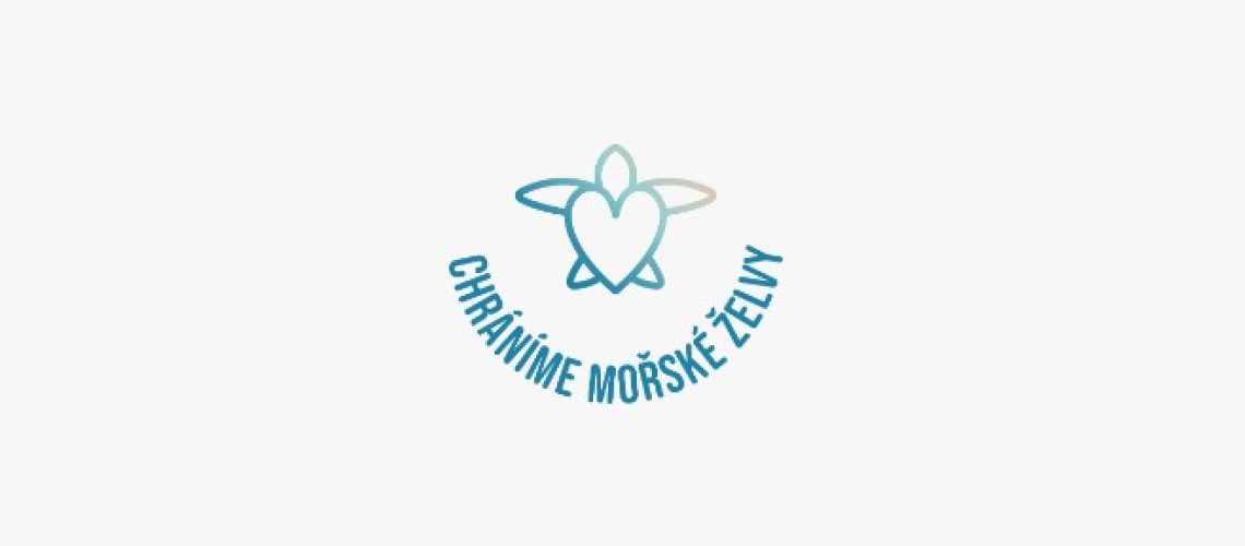 chráníme mořské želvy