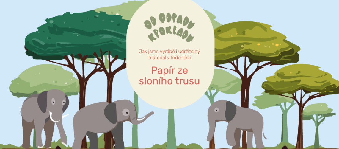 papir-ze-sloniho-trusu-prednaska