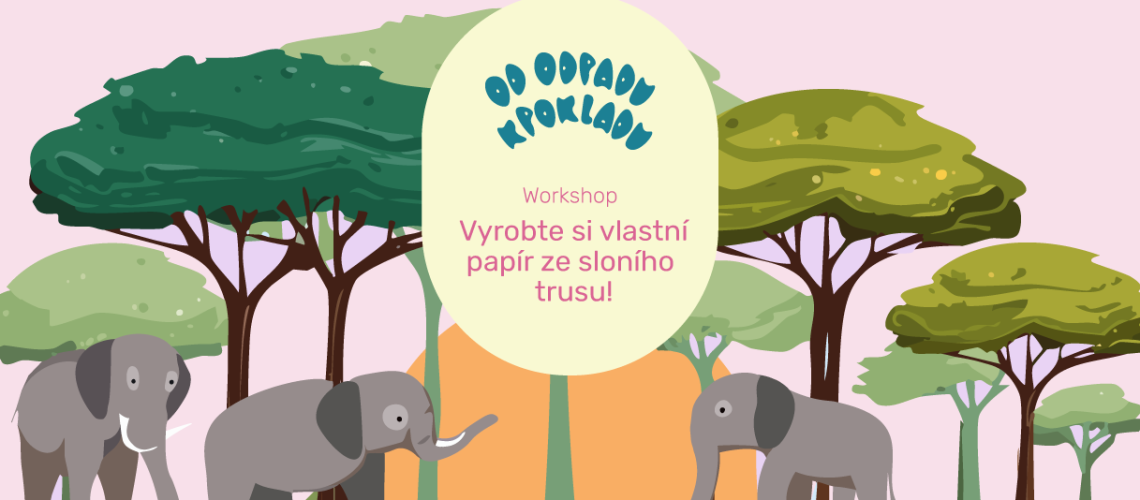papir-ze-sloniho-trusu-workshop