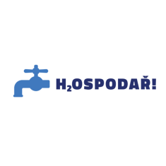 projekty-h2ospodar