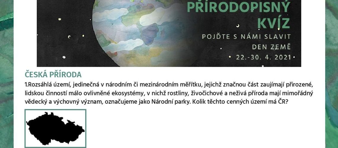 přírodopisný kvíz - výsledky (2)-page-001