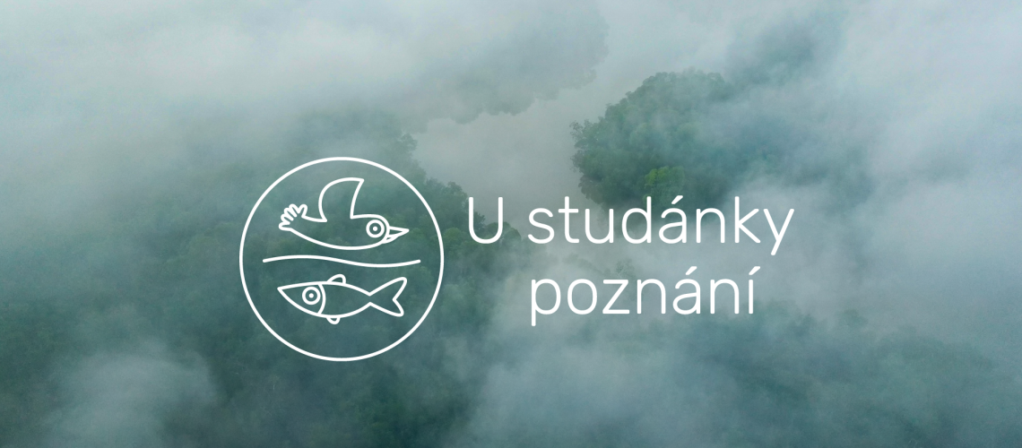 uvodka2