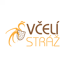 vceli-straz-square