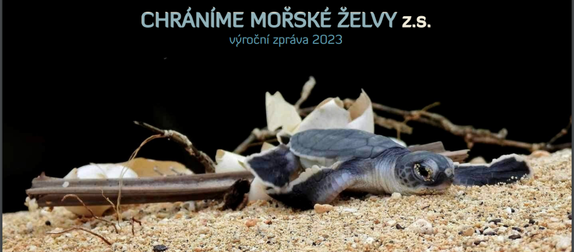 zelva_tit